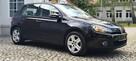Volkswagen Golf MPI Climatronic Navi Gwarancja - 7