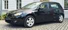 Volkswagen Golf MPI Climatronic Navi Gwarancja - 8