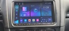 Volkswagen Golf MPI Climatronic Navi Gwarancja - 12