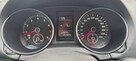 Volkswagen Golf MPI Climatronic Navi Gwarancja - 14