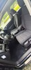 Volkswagen Golf MPI Climatronic Navi Gwarancja - 16