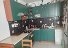 Dwupoziomowe mieszkanie w Ząbkach - 2
