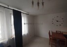 Dwupoziomowe mieszkanie w Ząbkach - 3