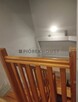 Dwupoziomowe mieszkanie w Ząbkach - 11