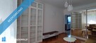 Mieszkanie 52 m2 , 2 pokoje z kuchnią i jadalnią (kuchnia otwarta na 3 pokój) w ścisłym Centrum Rado - 2