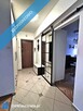 Mieszkanie 52 m2 , 2 pokoje z kuchnią i jadalnią (kuchnia otwarta na 3 pokój) w ścisłym Centrum Rado - 5