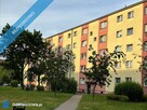 Mieszkanie 52 m2 , 2 pokoje z kuchnią i jadalnią (kuchnia otwarta na 3 pokój) w ścisłym Centrum Rado - 13