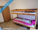 Kwatera pracownicza dla 7 os. Kościerzyna Centrum - 3