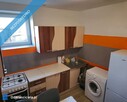 Kwatera pracownicza dla 7 os. Kościerzyna Centrum - 5