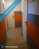 Kwatera pracownicza dla 7 os. Kościerzyna Centrum - 7