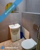 Kwatera pracownicza dla 7 os. Kościerzyna Centrum - 8