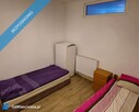 Kwatera pracownicza dla 7 os. Kościerzyna Centrum - 9