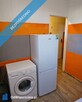 Kwatera pracownicza dla 7 os. Kościerzyna Centrum - 11