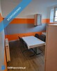 Kwatera pracownicza dla 7 os. Kościerzyna Centrum - 12