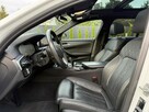 BMW 520 LIFTING Xdrive Najbogatsza Wersja Niski Przebieg LUXURY 2021 Opłacona! - 5