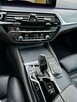 BMW 520 LIFTING Xdrive Najbogatsza Wersja Niski Przebieg LUXURY 2021 Opłacona! - 13