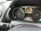 Nissan Qashqai 4X4 Bezwypadkowy bdb stan - 10