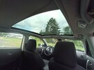 Nissan Qashqai 4X4 Bezwypadkowy bdb stan - 13
