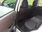 Nissan Qashqai 4X4 Bezwypadkowy bdb stan - 14