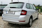 Škoda Fabia 1,0 110KM*6 biegów*Ambition* - 7