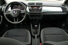 Škoda Fabia 1,0 110KM*6 biegów*Ambition* - 10