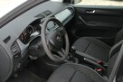 Škoda Fabia 1,0 110KM*6 biegów*Ambition* - 11