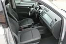 Škoda Fabia 1,0 110KM*6 biegów*Ambition* - 12