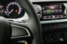 Škoda Fabia 1,0 110KM*6 biegów*Ambition* - 15