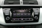 Škoda Fabia 1,0 110KM*6 biegów*Ambition* - 16