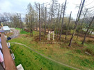 Mieszkanie Jasło - 6