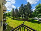 Mieszkanie Jasło - 2