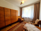 Mieszkanie Jasło - 4