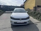 Volkswagen Polo 1.6 TDi Klimatyzacja# - 3