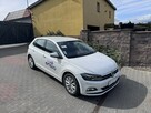Volkswagen Polo 1.6 TDi Klimatyzacja# - 5