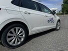 Volkswagen Polo 1.6 TDi Klimatyzacja# - 6