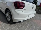 Volkswagen Polo 1.6 TDi Klimatyzacja# - 7