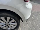 Volkswagen Polo 1.6 TDi Klimatyzacja# - 8