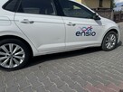 Volkswagen Polo 1.6 TDi Klimatyzacja# - 9