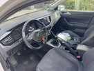 Volkswagen Polo 1.6 TDi Klimatyzacja# - 11