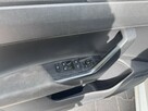 Volkswagen Polo 1.6 TDi Klimatyzacja# - 13