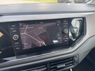 Volkswagen Polo 1.6 TDi Klimatyzacja# - 14