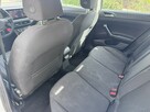 Volkswagen Polo 1.6 TDi Klimatyzacja# - 15