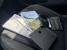 Volkswagen Polo 1.6 TDi Klimatyzacja# - 16