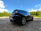 Volkswagen Scirocco 1.4 benz. 160KM RATY! - 5