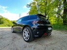 Volkswagen Scirocco 1.4 benz. 160KM RATY! - 7