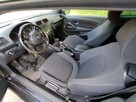 Volkswagen Scirocco 1.4 benz. 160KM RATY! - 8