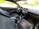Volkswagen Scirocco 1.4 benz. 160KM RATY! - 9