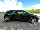 Volkswagen Scirocco 1.4 benz. 160KM RATY! - 11