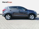 Kia Sportage 2.0 163KM 6AT/ 4x4 /Wersja XL/ Salon PL/ LPG - 6