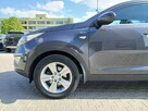 Kia Sportage 2.0 163KM 6AT/ 4x4 /Wersja XL/ Salon PL/ LPG - 9